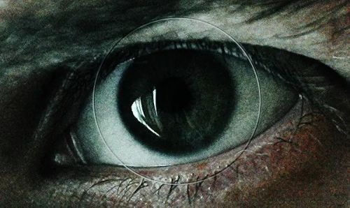 آموزش طراحی چشم dues-ex در فتوشاپ